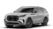 2027 Lincoln Aviator Premiere Premium