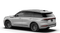 2027 Lincoln Aviator Premiere Premium