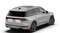 2027 Lincoln Aviator Premiere Premium