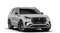2027 Lincoln Aviator Premiere Premium