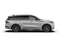 2027 Lincoln Aviator Premiere Premium