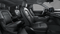 2027 Lincoln Aviator Premiere Premium