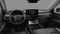 2027 Lincoln Aviator Premiere Premium
