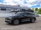 2027 Lincoln Aviator Premiere Premium