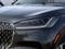 2027 Lincoln Aviator Premiere Premium