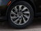 2027 Lincoln Aviator Premiere Premium