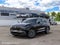 2027 Lincoln Aviator Premiere Premium