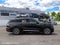 2027 Lincoln Aviator Premiere Premium