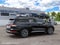 2027 Lincoln Aviator Premiere Premium