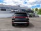2027 Lincoln Aviator Premiere Premium