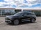 2027 Lincoln Aviator Premiere Premium