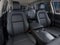 2027 Lincoln Aviator Premiere Premium