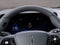 2027 Lincoln Aviator Premiere Premium