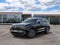 2027 Lincoln Aviator Premiere Premium