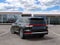 2027 Lincoln Aviator Premiere Premium