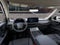 2027 Lincoln Aviator Premiere Premium