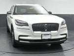 2023 Lincoln Aviator Standard