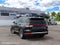 2027 Lincoln Aviator Premiere