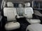 2027 Lincoln Aviator Premiere Premium