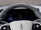 2027 Lincoln Aviator Premiere Premium