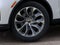 2027 Lincoln Aviator Premiere Premium