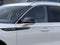 2027 Lincoln Aviator Premiere Premium
