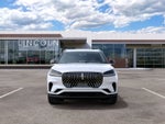 2027 Lincoln Aviator Premiere Premium