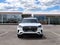2027 Lincoln Aviator Premiere Premium