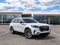 2027 Lincoln Aviator Premiere Premium