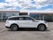 2027 Lincoln Aviator Premiere Premium