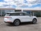 2027 Lincoln Aviator Premiere Premium