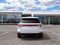2027 Lincoln Aviator Premiere Premium