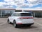 2027 Lincoln Aviator Premiere Premium