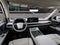 2027 Lincoln Aviator Premiere Premium