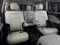 2027 Lincoln Aviator Premiere Premium