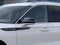 2027 Lincoln Aviator Premiere Premium
