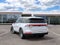 2027 Lincoln Aviator Premiere Premium