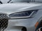2027 Lincoln Aviator Premiere Premium