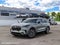2027 Lincoln Aviator Premiere Premium
