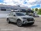2027 Lincoln Aviator Premiere Premium