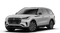 2027 Lincoln Aviator Premiere Premium