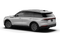 2027 Lincoln Aviator Premiere Premium