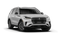 2027 Lincoln Aviator Premiere Premium