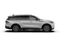 2027 Lincoln Aviator Premiere Premium