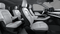 2027 Lincoln Aviator Premiere Premium