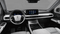 2027 Lincoln Aviator Premiere Premium