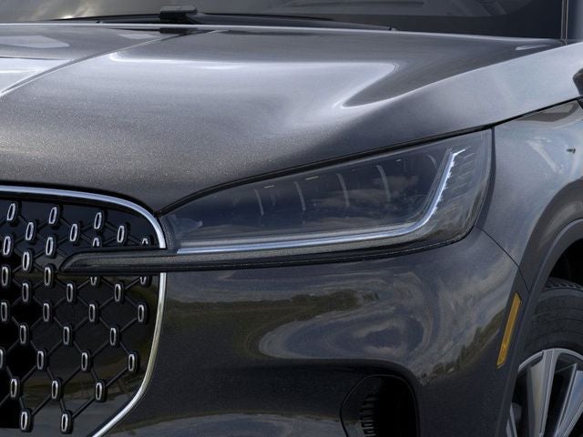 2026 LINCOLN AVIATOR - Image 39