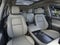 2026 Lincoln Aviator Premiere Premium