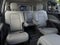 2026 Lincoln Aviator Premiere Premium