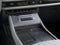 2026 Lincoln Aviator Premiere Premium